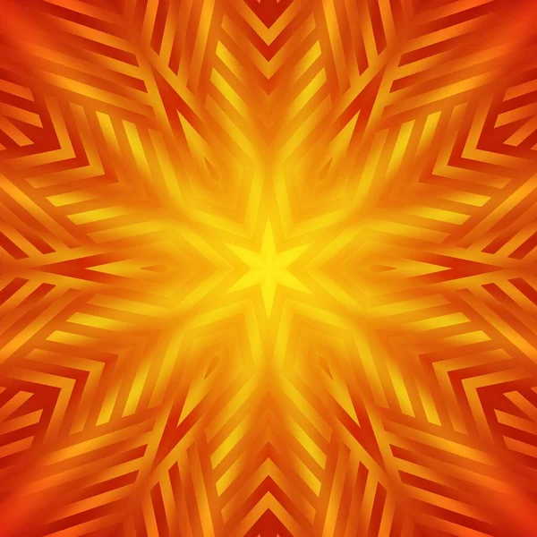 Soyut arkaplanın güzel rengi