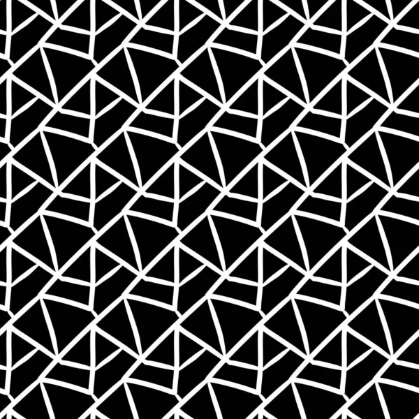 Soyut arkaplanın kusursuz deseni