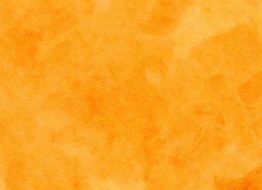 soyut arkaplanın turuncu rengi