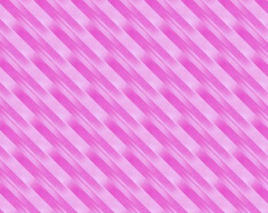 Soyut arkaplanın pembe rengi