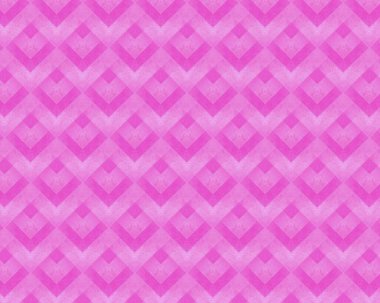 Soyut arkaplanın pembe rengi