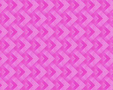 Soyut arkaplanın pembe rengi