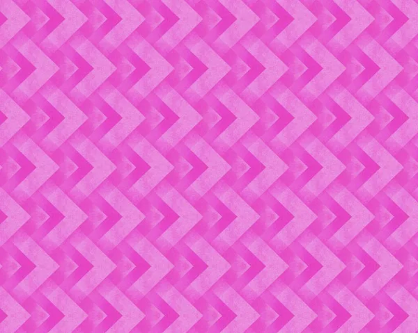 Soyut arkaplanın pembe rengi