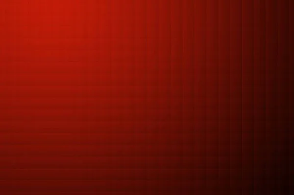 Red Color Abstract Background — Stock Photo, Image