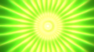 yeşil renk ışık desen arkaplanı