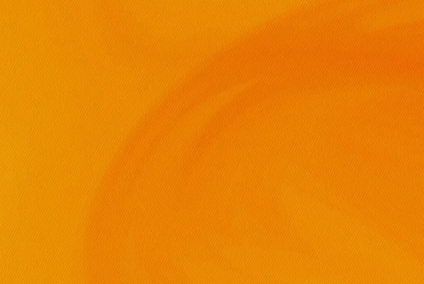 Couleur Orange Fond Abstrait — Photo