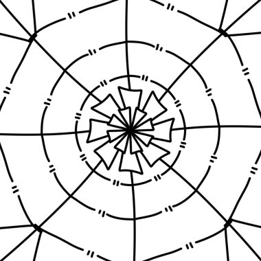 soyut arkaplan siyah beyaz