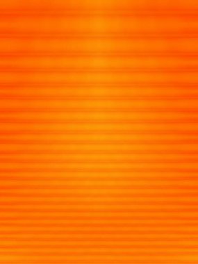 soyut arkaplanın turuncu rengi