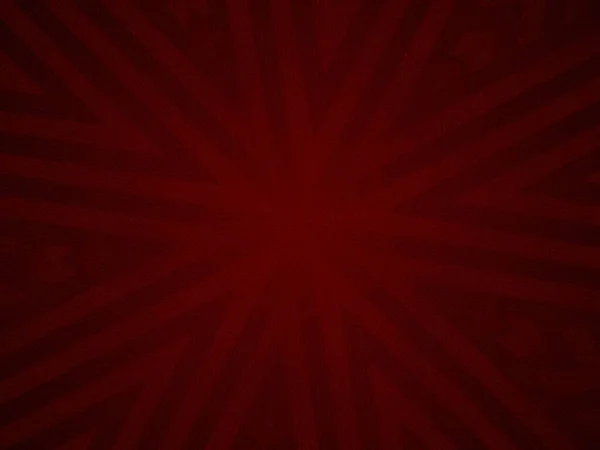 Red Color Abstract Background — Stock Photo, Image