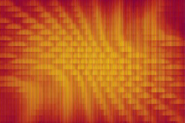 soyut arkaplanın kırmızı rengi