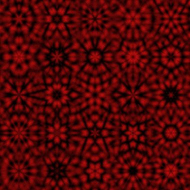 soyut arkaplanın kırmızı ve siyah rengi