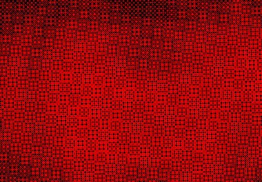 soyut arkaplanın kırmızı rengi