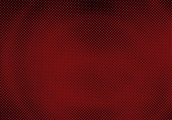 soyut arkaplanın kırmızı rengi