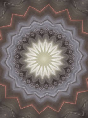 soyut arkaplanın kahverengi rengi