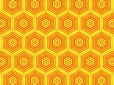 Soyut arkaplanın güzel rengi