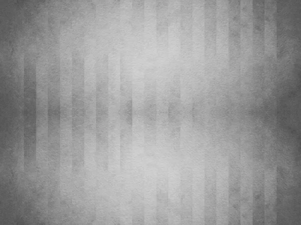 Gray Color Abstract Background — Stock Photo, Image