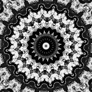 soyut arkaplan siyah beyaz