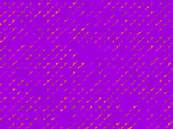 Фіолетовий Колір Абстрактного Фону — стокове фото