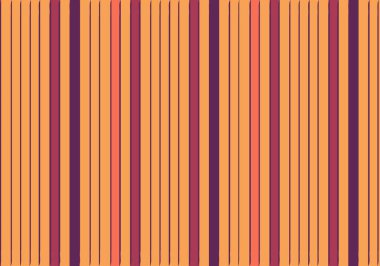 Soyut arkaplanın güzel rengi