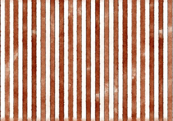 Brown Color Abstract Background — Stock Photo, Image