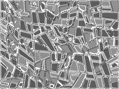 soyut arkaplan siyah beyaz