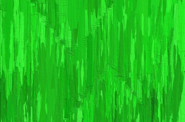 Green Color Abstract Background — Stock Photo, Image