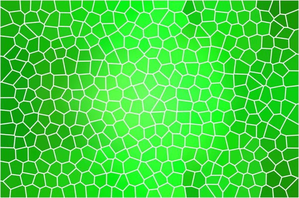 Πράσινο Χρώμα Του Αφηρημένου Φόντου — Φωτογραφία Αρχείου