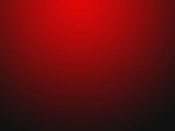 Red Color Abstract Background — Stock Photo, Image