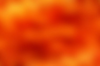 resim bulanık ateş düzeni arkaplanı