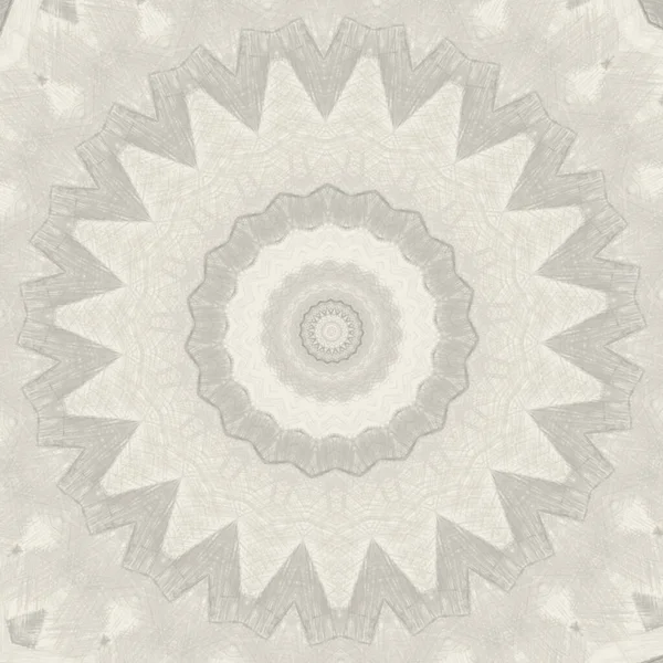 Серый Цвет Абстрактного Фона — стоковое фото