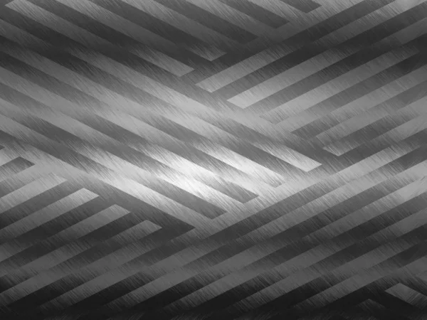 Серый Цвет Абстрактного Фона — стоковое фото