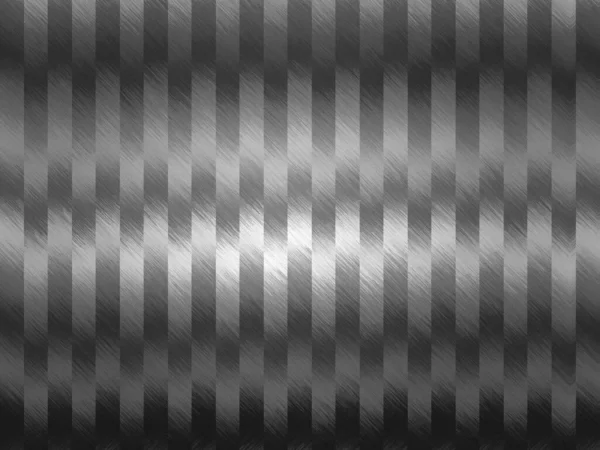 抽象的な背景の灰色 — ストック写真