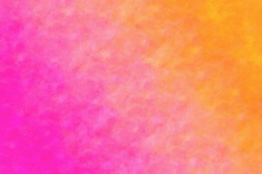 Soyut arkaplanın güzel rengi