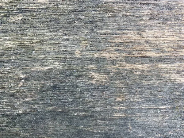 Alte Zerbrochene Holzplanken Verschließen — Stockfoto