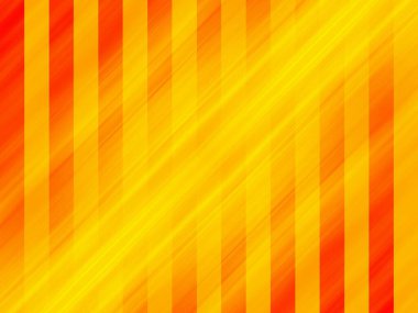 soyut arkaplanın turuncu rengi