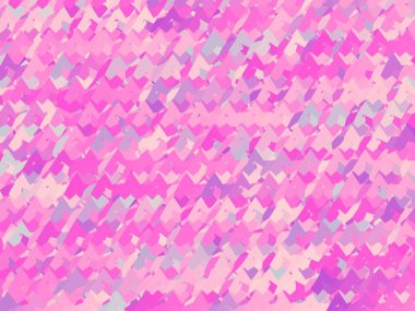 Soyut arkaplanın güzel rengi