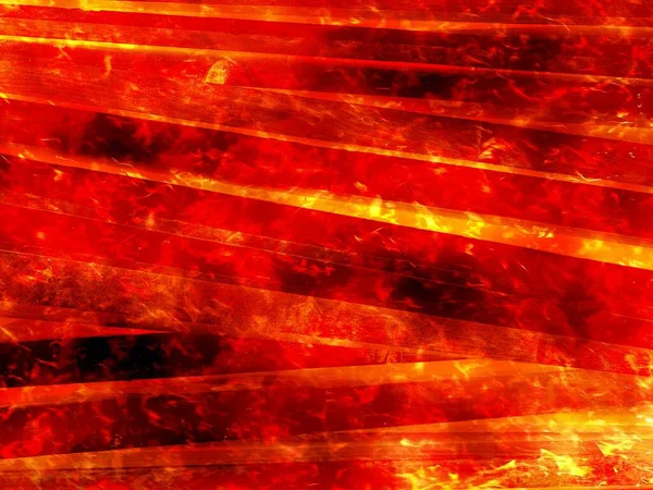 Пожежогасіння Деревини Фону — стокове фото