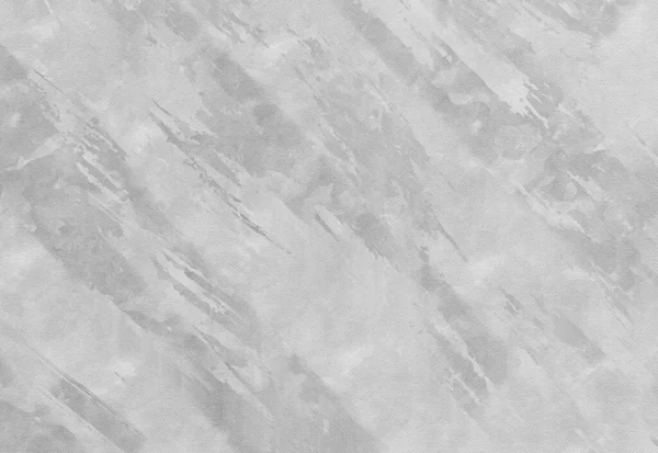 Soyut arkaplanın grunge gri rengi