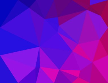 Soyut arkaplanın güzel rengi