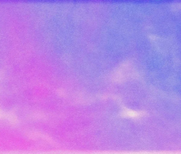 Синьо Рожевий Колір Абстрактного Фону — стокове фото