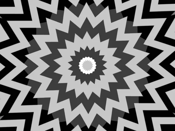 Gray Black Color Abstract Background — 스톡 사진
