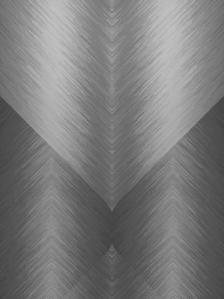 Gray Color Abstract Background — Stock Photo, Image