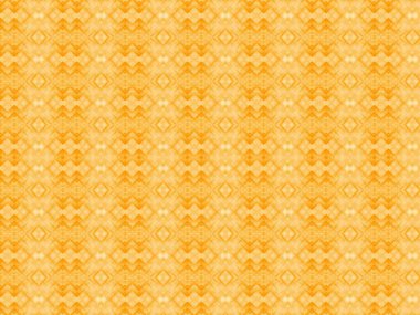 soyut arkaplanın turuncu rengi