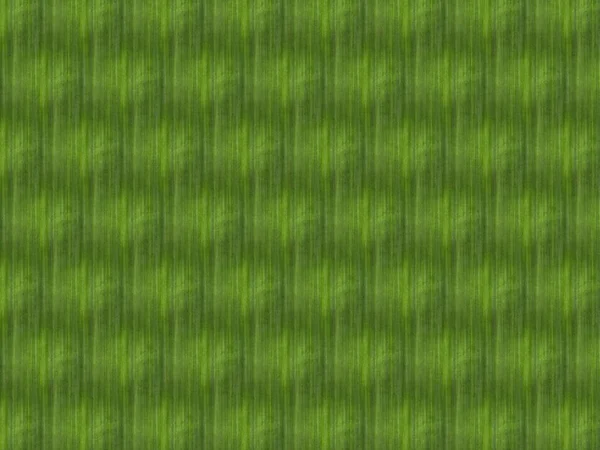 Groene Kleur Van Abstracte Achtergrond — Stockfoto