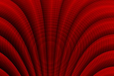 soyut arkaplanın kırmızı rengi