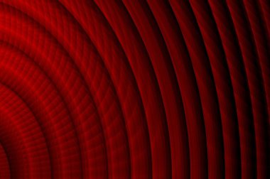 soyut arkaplanın kırmızı rengi