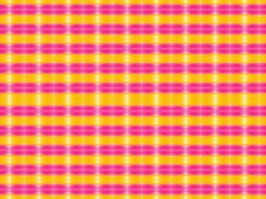 Soyut arkaplanın güzel rengi