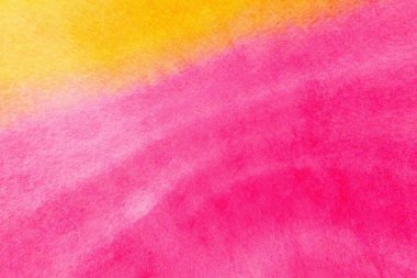 Soyut arkaplanın güzel rengi