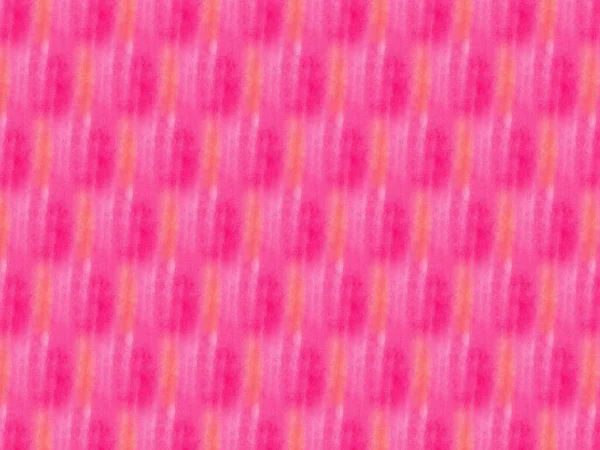 Pink Color Abstract Background — Stock Photo, Image