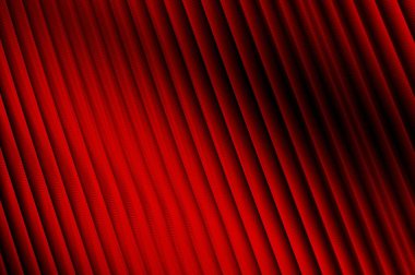 soyut arkaplanın kırmızı rengi